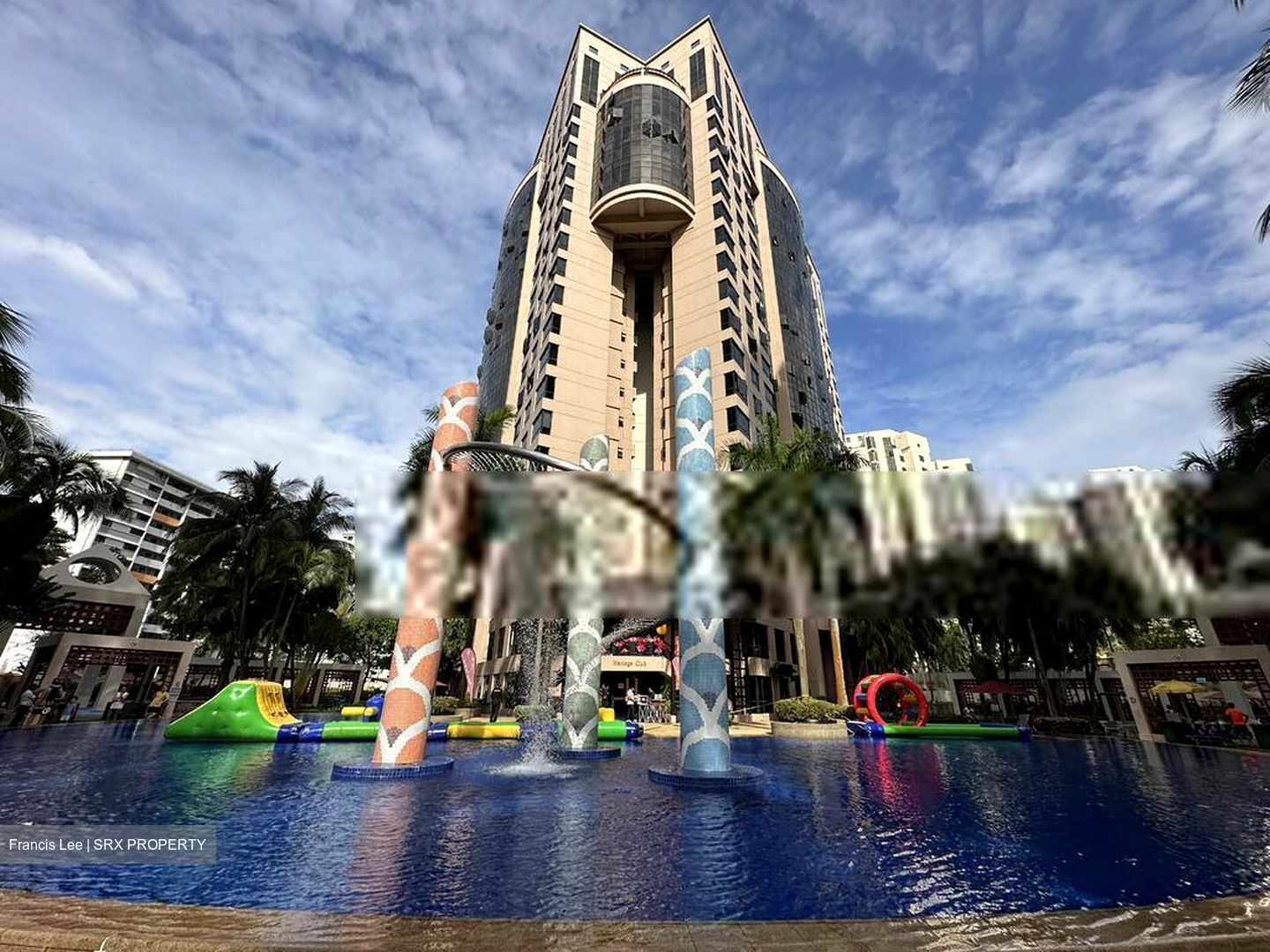 Heritage View (D5), Condominium #633045751